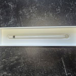 Apple Pencil (1st Generation) for Apple iPad - White
